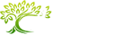 Orderfood HK